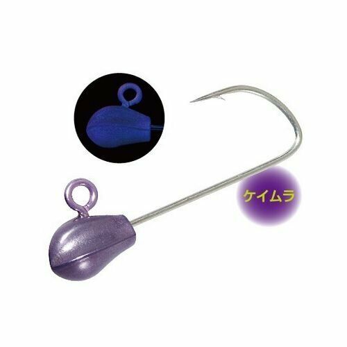 Shimano Soare TG Fine Head - Sportinglife Turangi